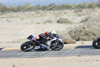 media/Jan-17-2026-CVMA (Sat) [[ab348a895b]]/Race 4-Formula Middleweight/